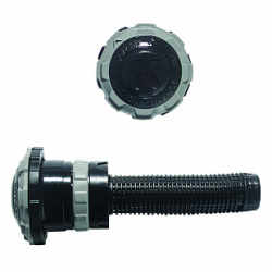 Сопло ротатор RN300 90-270 (400)
