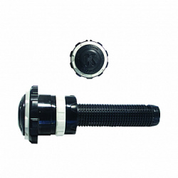 Сопло ротатор RN300 360 (RAIN) (400)