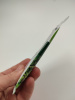 IMG_20250304_155406