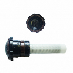 Сопло ротатор RNS SS 530 (RAIN)